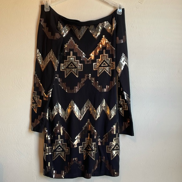 EXPRESS/XS ✨🙂 - Picture 2 of 6